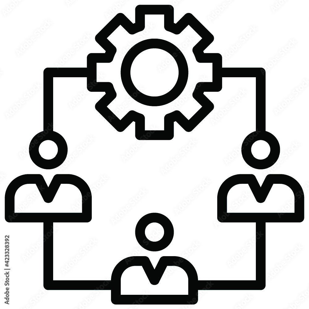 Organization Organization