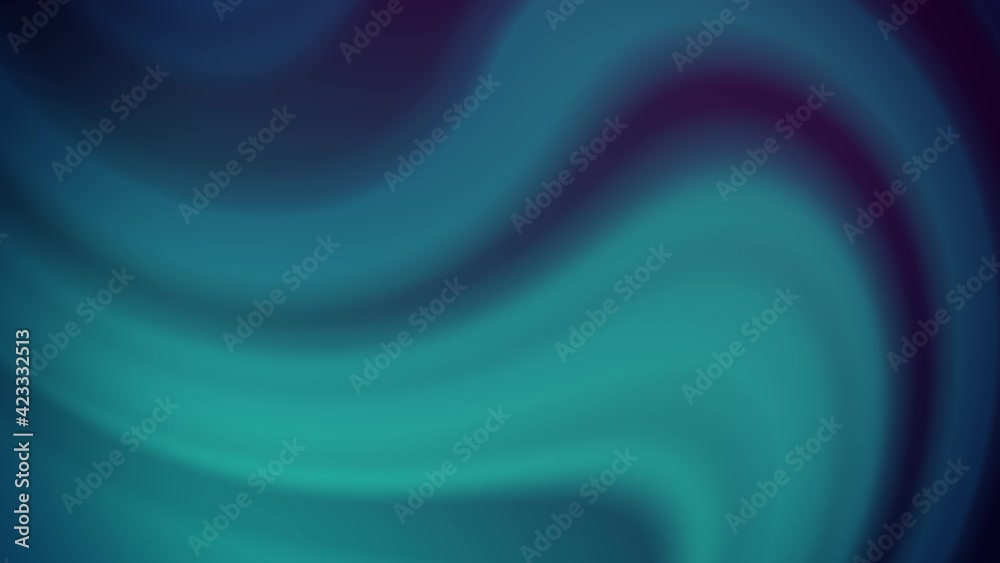 Liquid animated subtle backgrounds Liquid animated subtle backgrounds