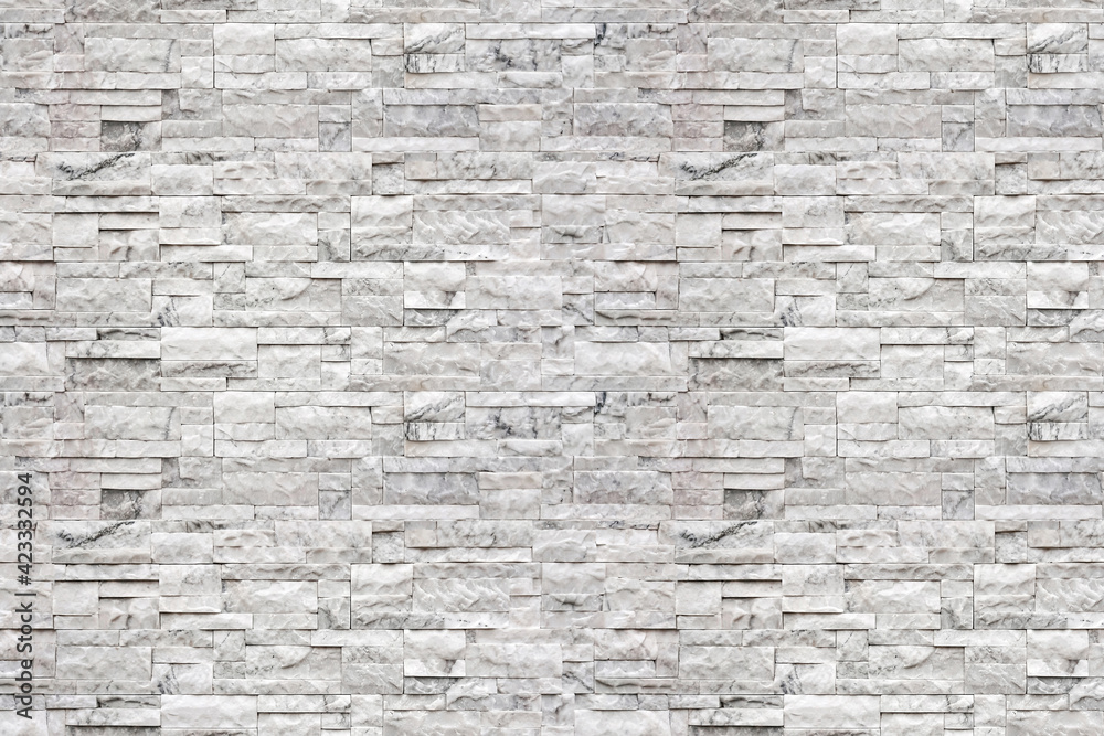 marble pattern brick wall , seamless pattern marble pattern brick wall , seamless pattern