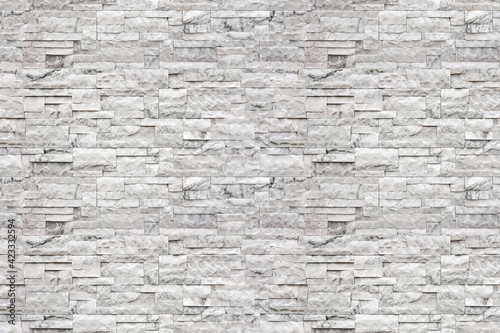marble pattern brick wall , seamless pattern
