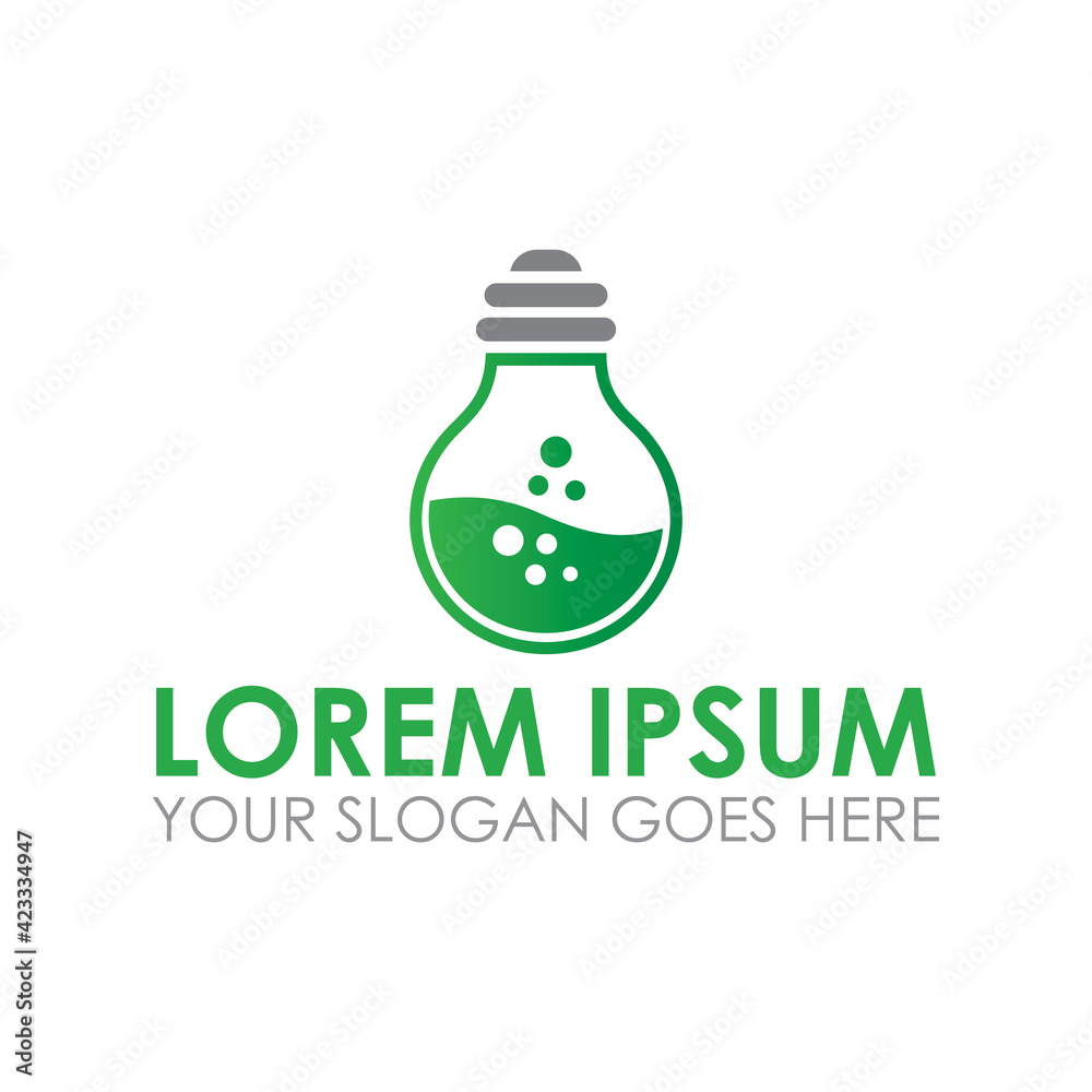smart lab vector , laboratory logo smart lab vector , laboratory logo