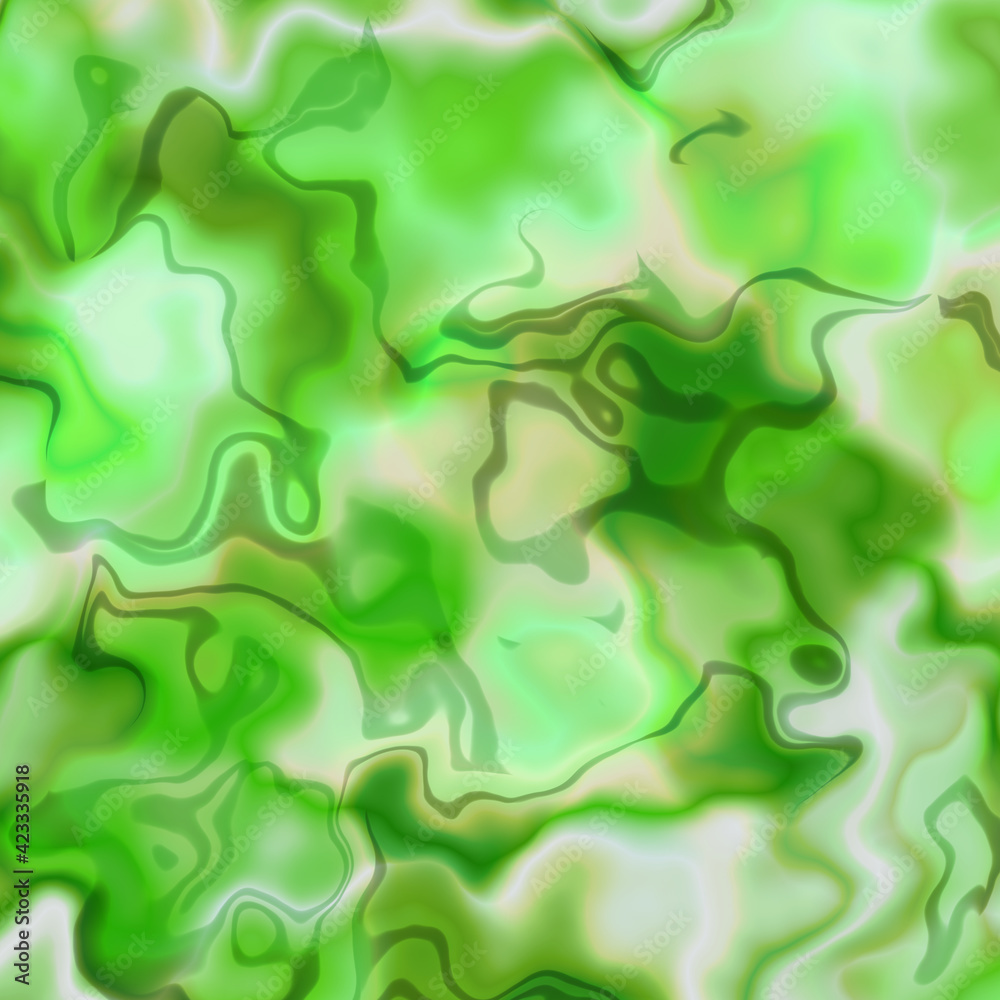 abstract fractal psychedelic shape texture abstract fractal psychedelic shape texture