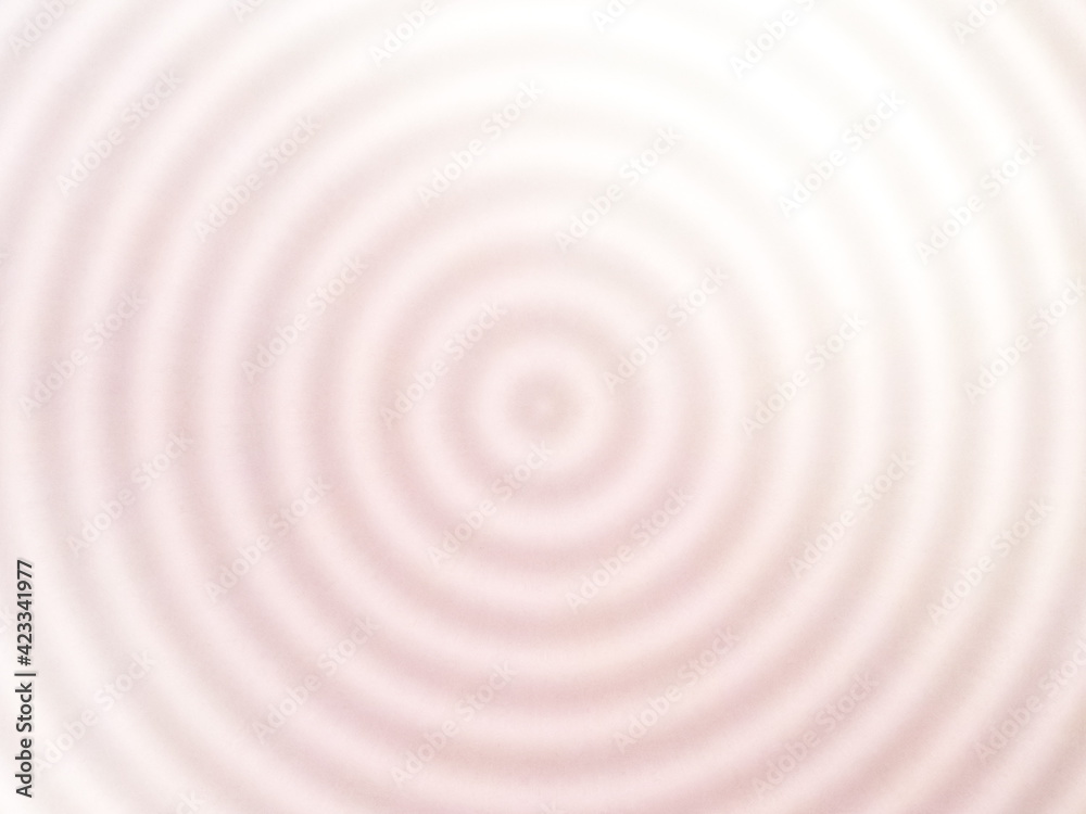 Full frame abstract pink tone background and textures. Full frame abstract pink tone background and textures.
