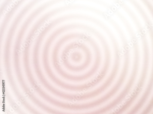 Full frame abstract pink tone background and textures.