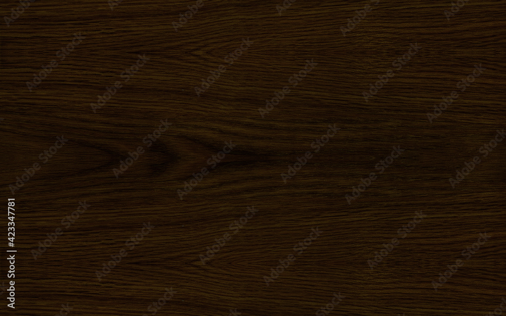 Crown cut dark brown walnut wood veneer bookmatched Crown cut dark brown walnut wood veneer bookmatched