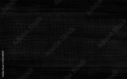 Black eucalyptus wood veneer texture seamless