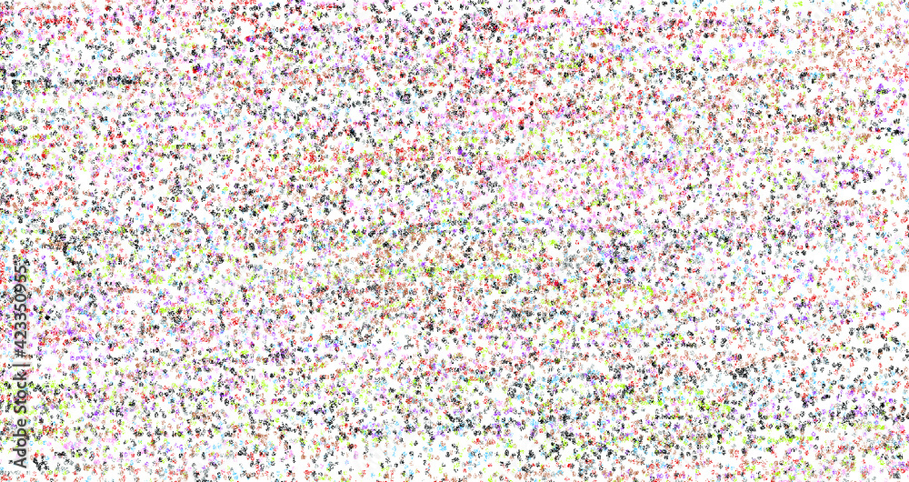 background background