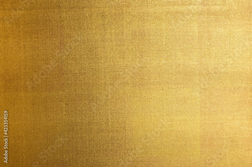 gold texture background