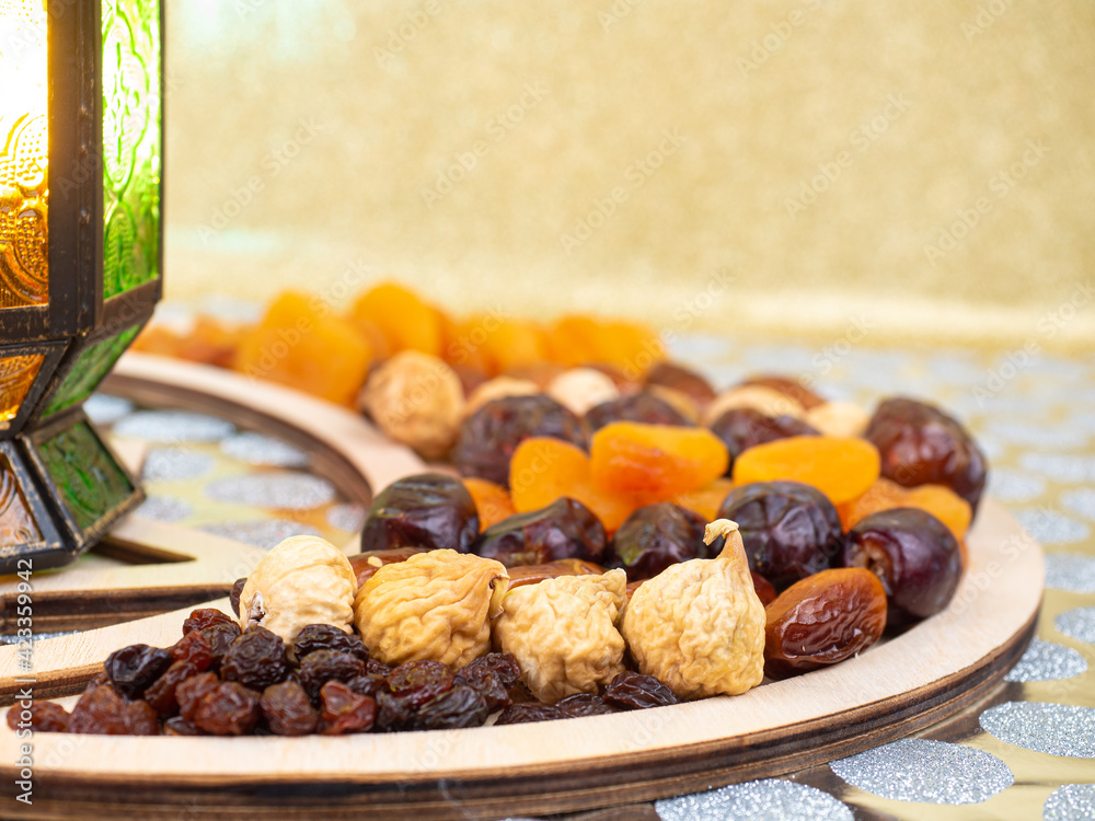 ramadan food, traditional muslim culture food for ramadan kareem night ramadan food, traditional muslim culture food for ramadan kareem night