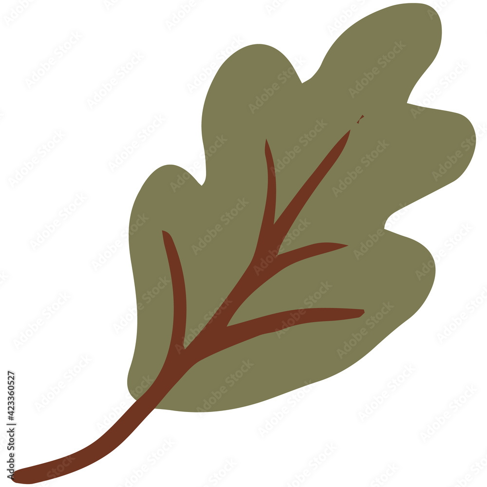 Illustration vector graphic of cute and funny vegetables. Perfect for the print products, kitchen stuff, sticker, food product, label, etc. Illustration vector graphic of cute and funny vegetables. Perfect for the print products, kitchen stuff, sticker, food product, label, etc.