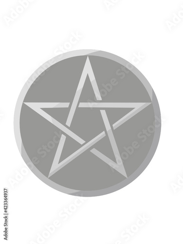 pentagram