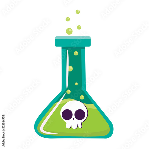 potion