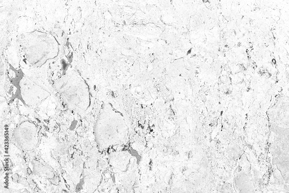 White marble tile floor texture and bckground seamless White marble tile floor texture and bckground seamless