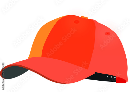 Casquette