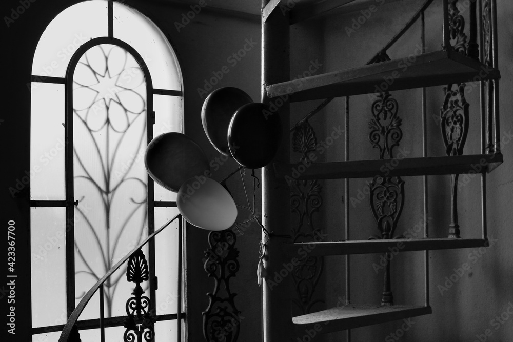 wrought iron gate wrought iron gate