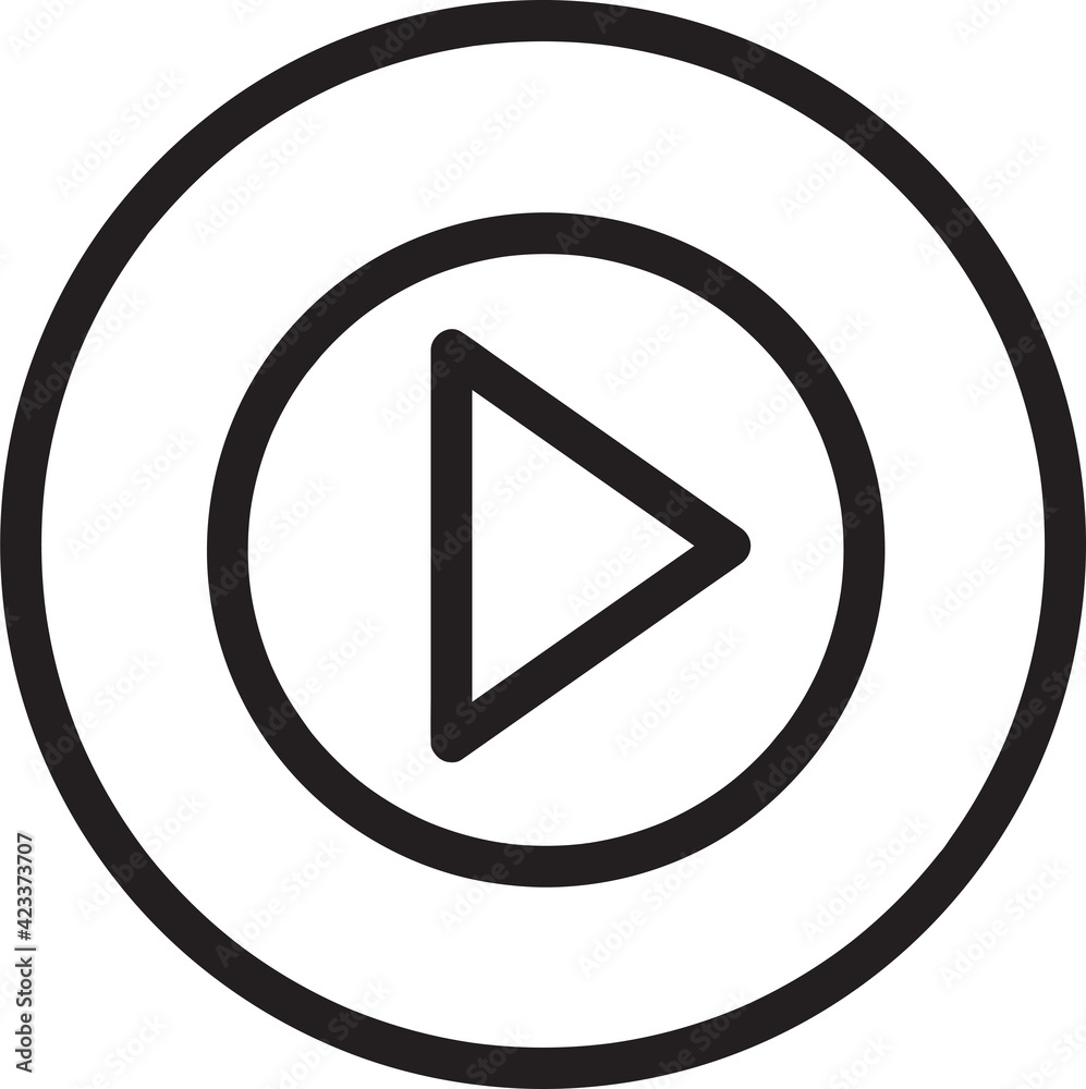 Arrow icon sign Arrow icon sign