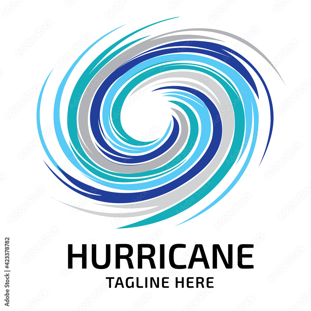 Turbulence circle logo, perfect for Cleaning Service and Electric business logo, IT Service System Protection Company logo Turbulence circle logo, perfect for Cleaning Service and Electric business logo, IT Service System Protection Company logo