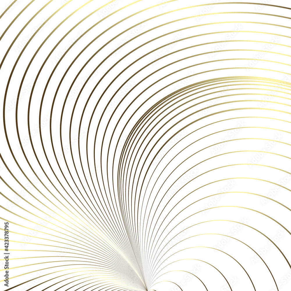 colored abstract patterns pictures of stripes and lines of different colors, shapes and sizes. White background . template for design. colored abstract patterns pictures of stripes and lines of different colors, shapes and sizes. White background . template for design.