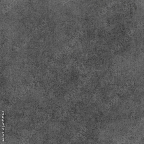 Grey designed grunge texture. Vintage background with space for text or image