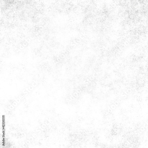 Grey designed grunge texture. Vintage background with space for text or image