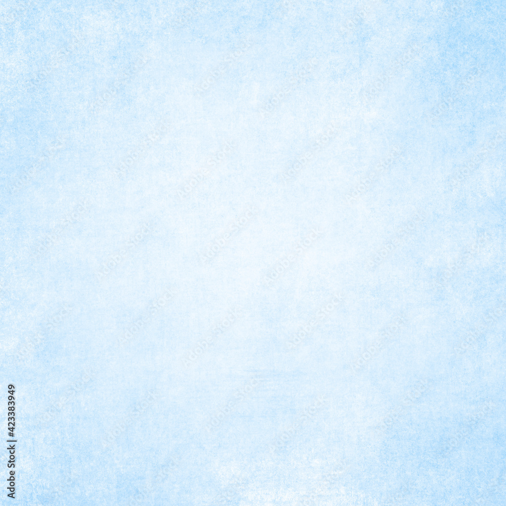 Grunge abstract background with space for text or image Grunge abstract background with space for text or image