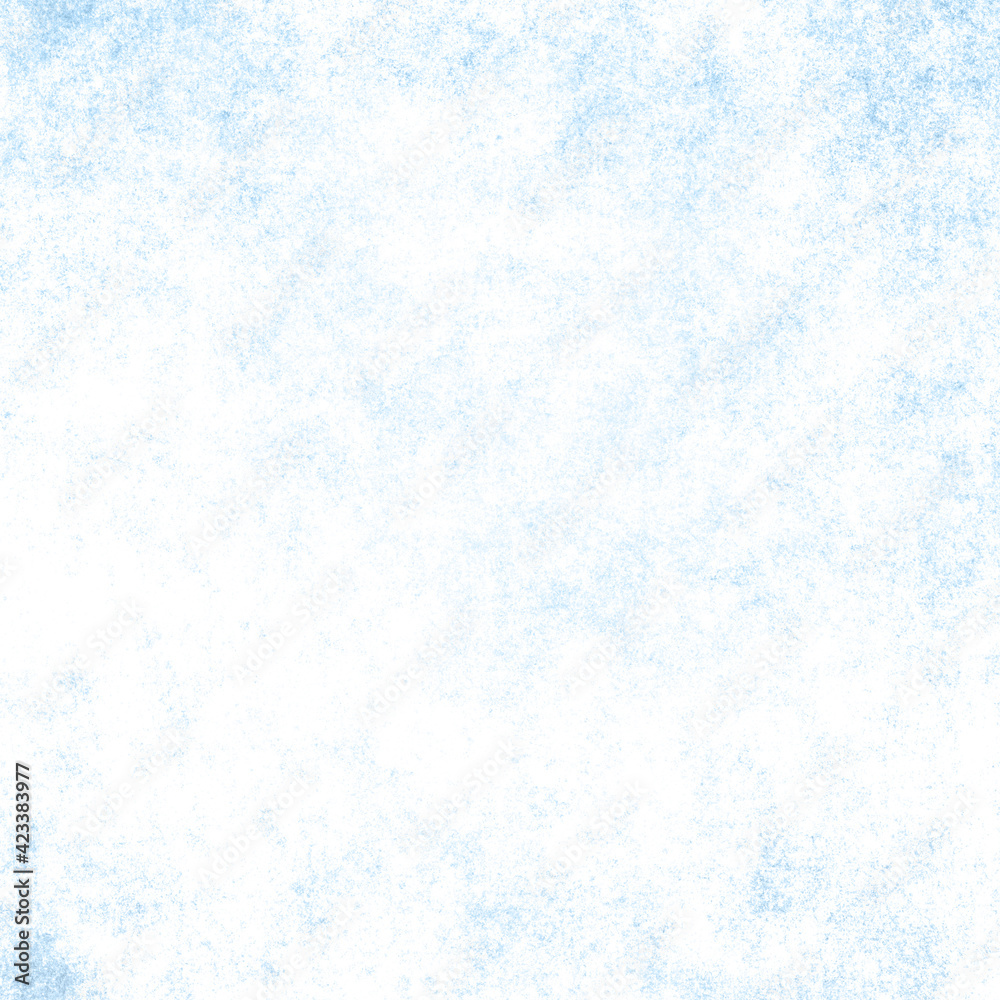 Obraz premium Grunge abstract background with space for text or image