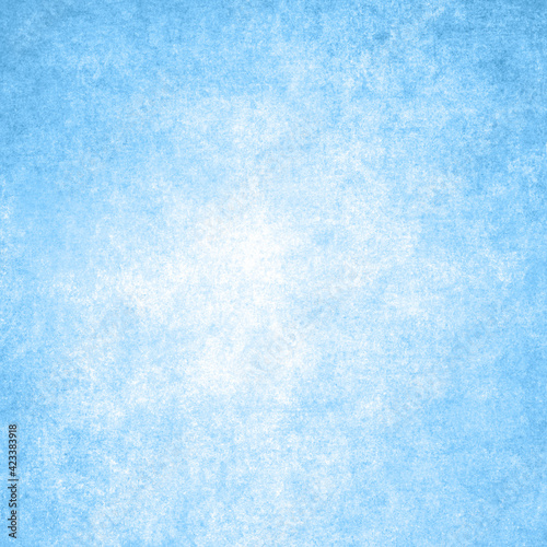 Wallpaper Mural Grunge abstract background with space for text or image Torontodigital.ca