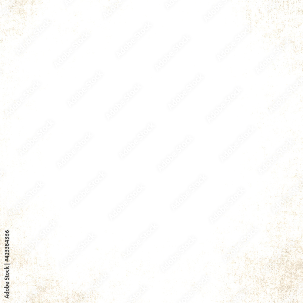 Brown designed grunge texture. Vintage background with space for text or image