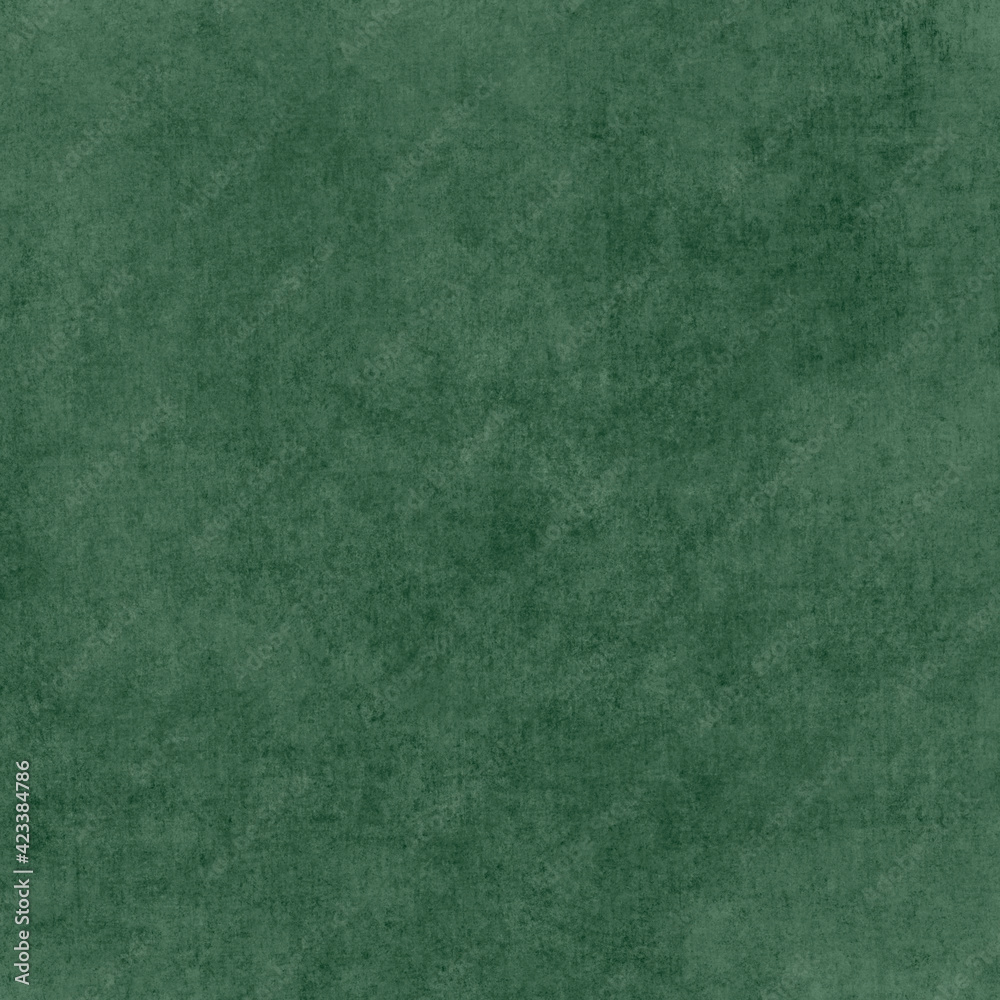 Grunge abstract background with space for text or image Grunge abstract background with space for text or image