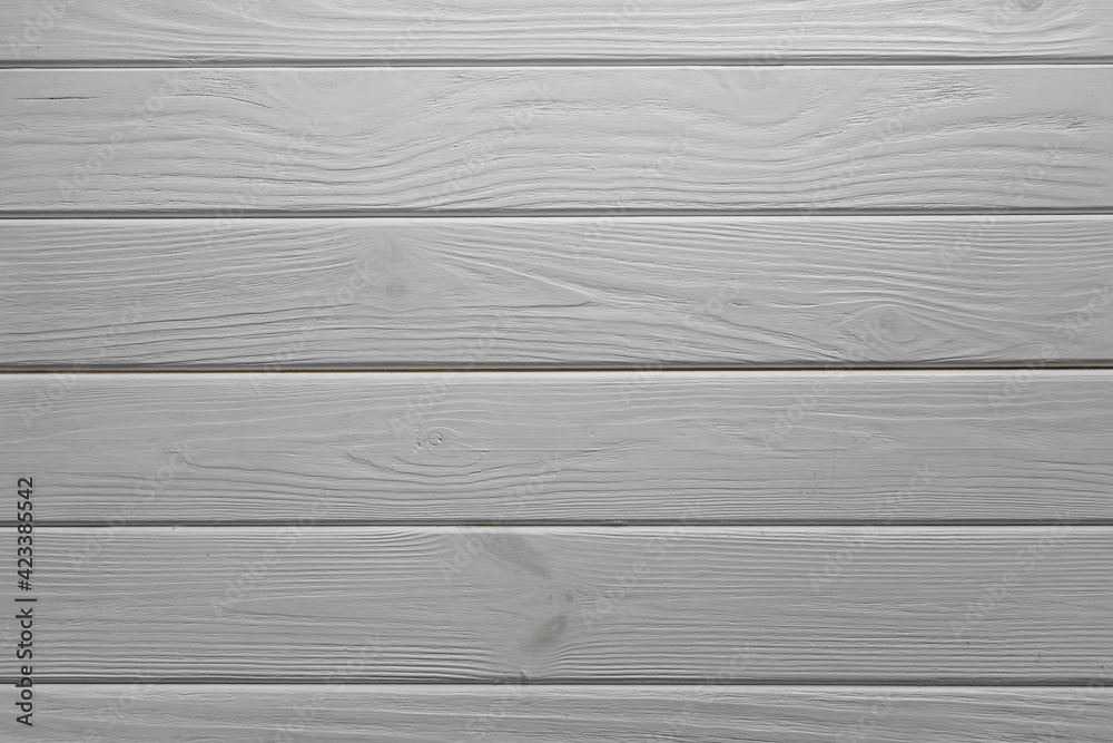 wooden white phot made of wood