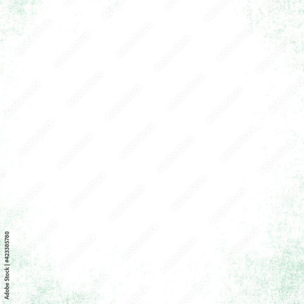 Grunge abstract background with space for text or image Grunge abstract background with space for text or image