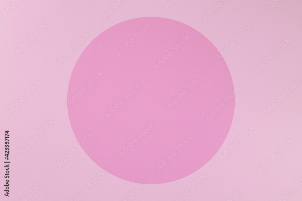 Abstract background layout design, web template. for display your product Abstract background layout design, web template. for display your product