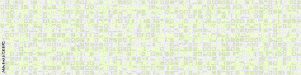 Abstract Geometric Pattern generative computational art illustration Abstract Geometric Pattern generative computational art illustration