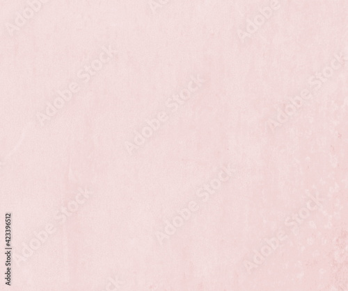 Abstrakter Hintergrund in rosa, altrosa, babyrosa und pink