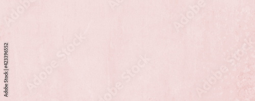 Abstrakter Hintergrund und Banner in rot, rosa und pink