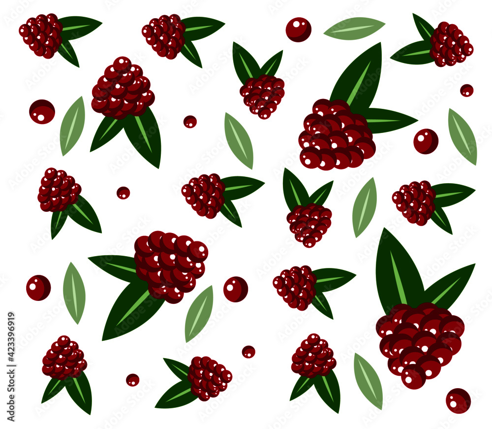 pettern raspberry leaf print pattern pettern raspberry leaf print pattern