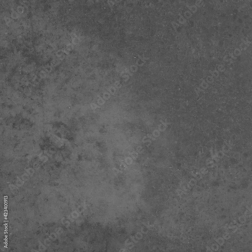 Anthracite gray grey stone concrete texture background square