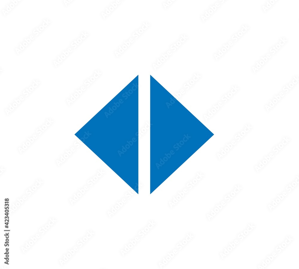 Arrow Icon in trendy flat style isolated on grey background. Arrow symbol for your web site design, logo, app, UI. Vector illustration, EPS10. Arrow Icon in trendy flat style isolated on grey background. Arrow symbol for your web site design, logo, app, UI. Vector illustration, EPS10.