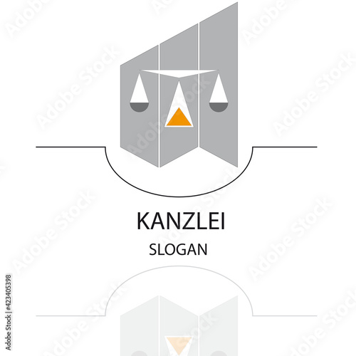 Logo Rechtsanwalt 11