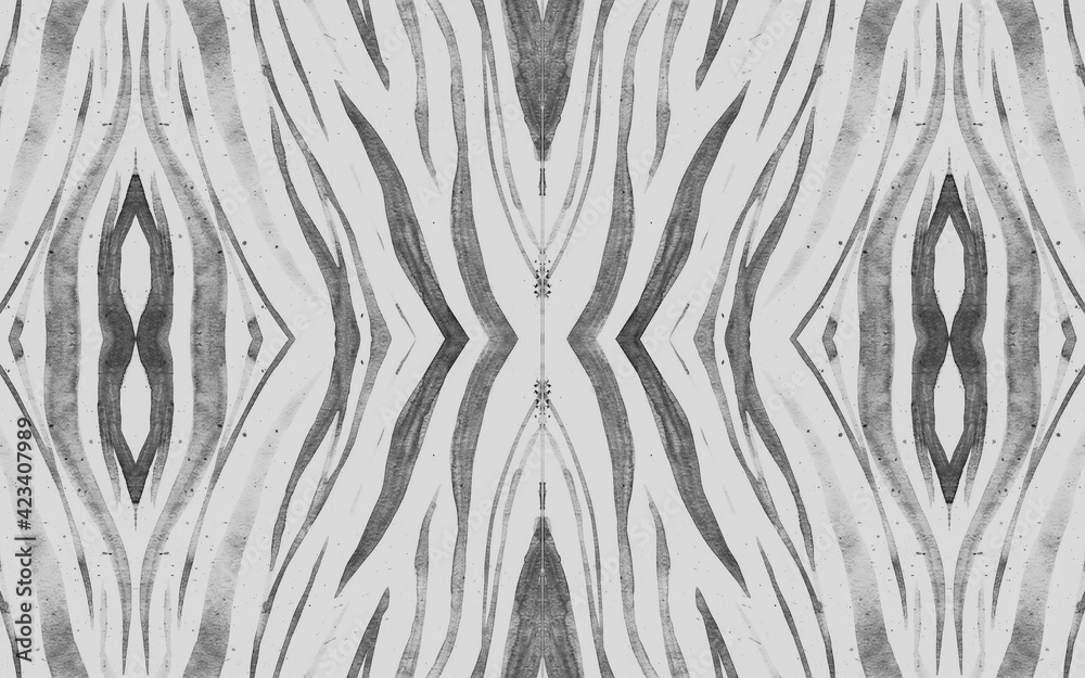 Seamless Zebra Lines. Fashion Animal Texture. Watercolour Wild Fur. Gray Camouflage Wallpaper. Black Zebra Pattern. Abstract Animal Design. White Wildlife Wallpaper. Seamless Zebra Repeat. Seamless Zebra Lines. Fashion Animal Texture. Watercolour Wild Fur. Gray Camouflage Wallpaper. Black Zebra Pattern. Abstract Animal Design. White Wildlife Wallpaper. Seamless Zebra Repeat.