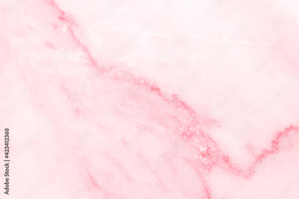 Marble granite white wall surface pink pattern graphic abstract light elegant for do floor ceramic counter texture stone slab smooth tile gray silver backgrounds natural for interior decoration. Marble granite white wall surface pink pattern graphic abstract light elegant for do floor ceramic counter texture stone slab smooth tile gray silver backgrounds natural for interior decoration.