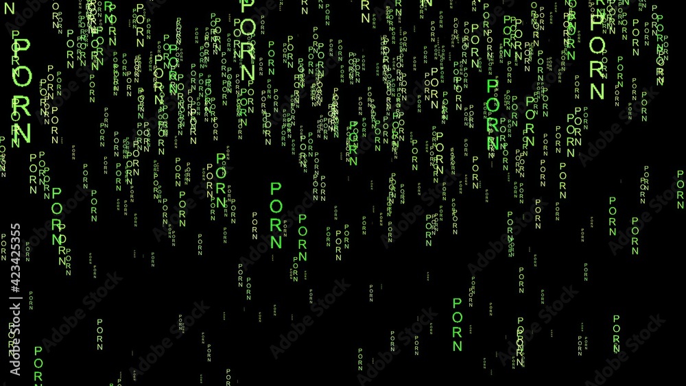 Porn data code on the web Porn data code on the web