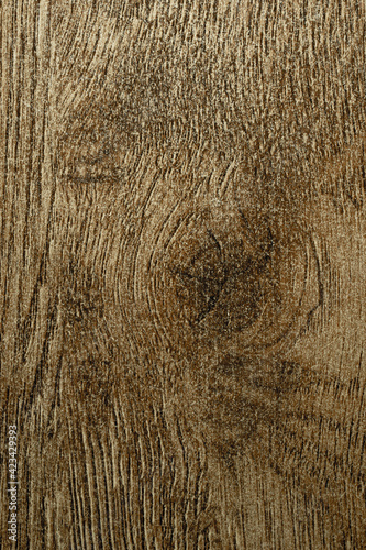 Wood texture wooden floor