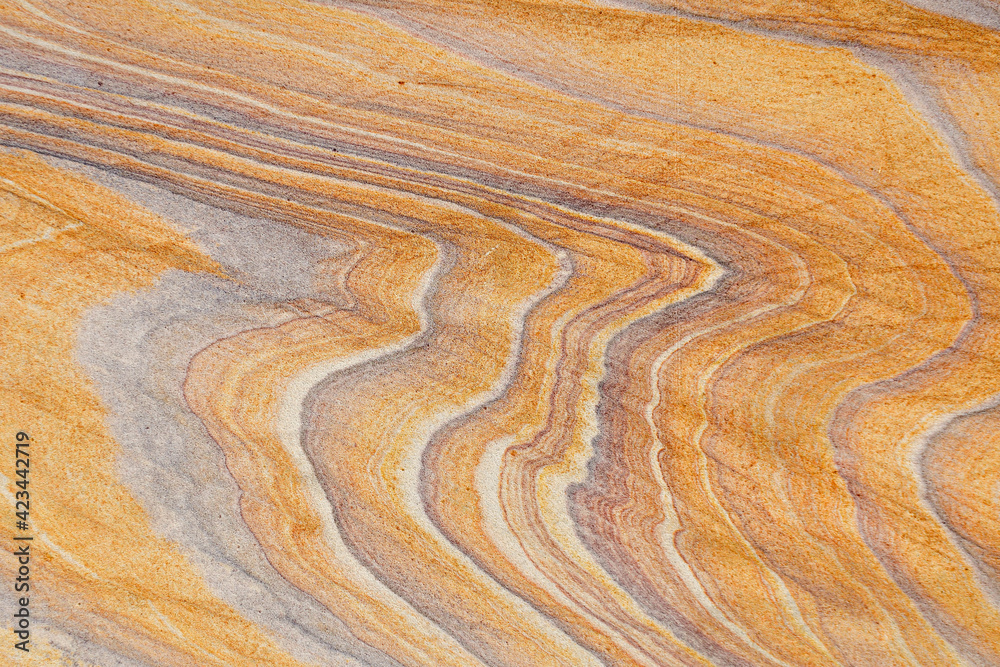 Naklejka premium texture background