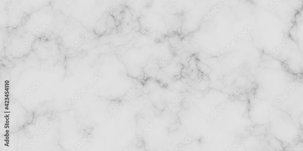 White marble background with nature textured, abstract background design for wallpaper and for use it with your artwork and also with high resolution.