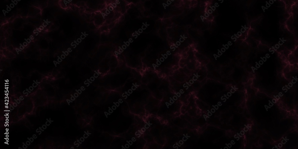 Black and red marble background with nature textured, abstract background design for wallpaper and for use it with your artwork and also with high resolution.