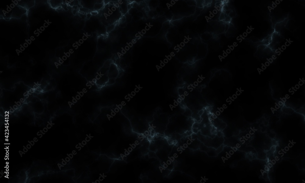 Black marble background with nature textured, abstract background design for wallpaper and for use it with your artwork and also with high resolution.