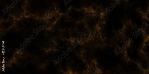 Black marble background with nature textured, abstract background design for wallpaper and for use it with your artwork and also with high resolution.