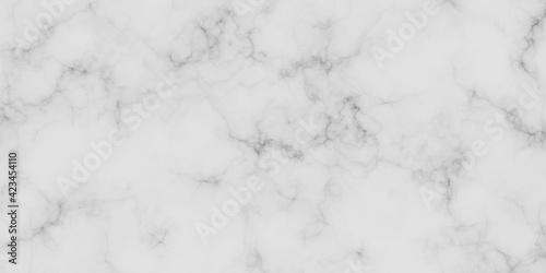White marble background with nature textured, abstract background design for wallpaper and for use it with your artwork and also with high resolution.