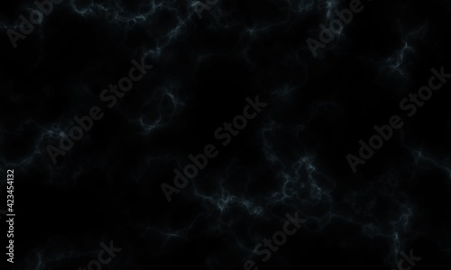 Black marble background with nature textured, abstract background design for wallpaper and for use it with your artwork and also with high resolution.